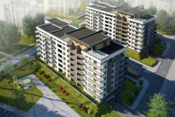 Kupno mieszkania na przedmieściach – na co zwrócić uwagę?